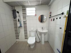 Blk 505D Acacia Breeze @ Yishun (Yishun), HDB 4 Rooms #479882771